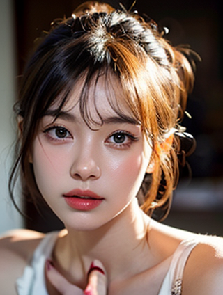 如何应对女生的回避：放弃还是坚持？